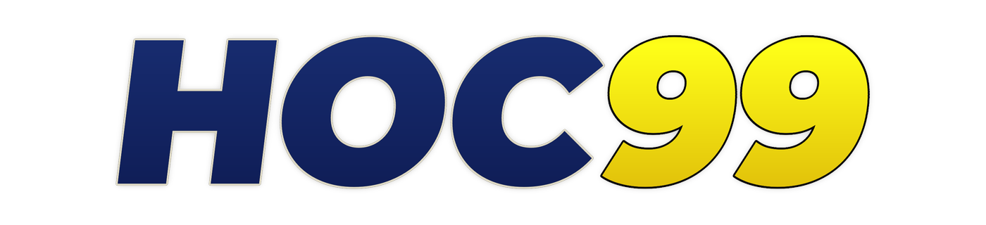 hoc99